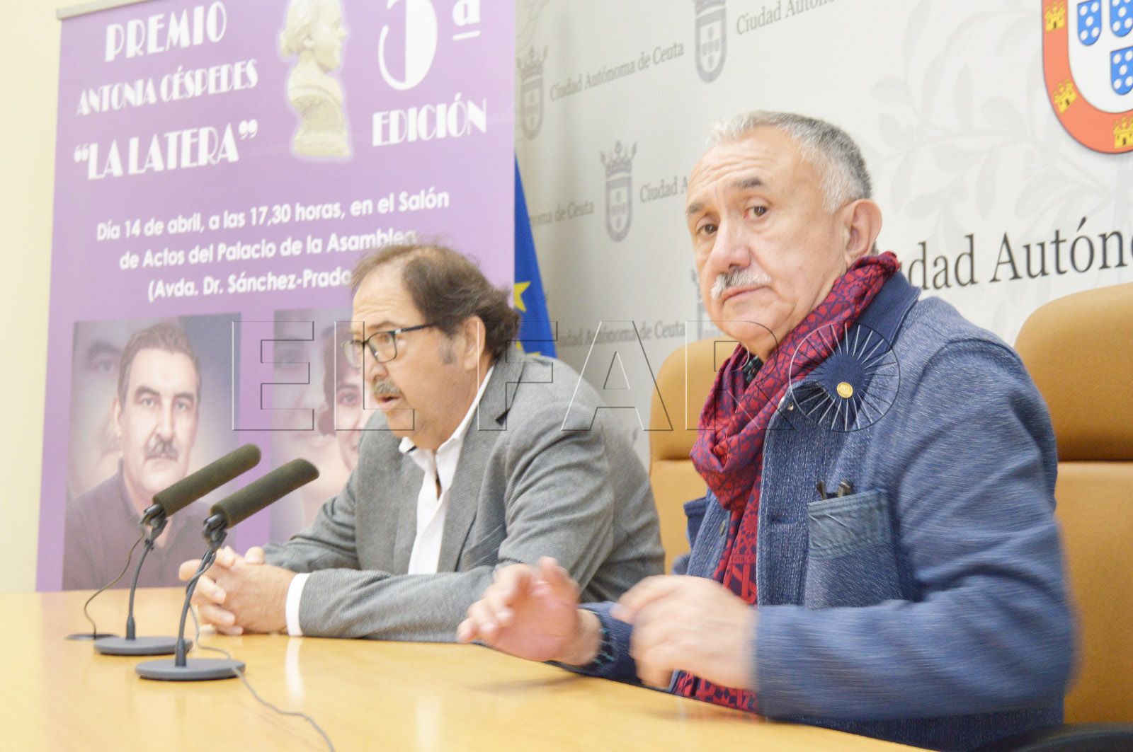 pepe-alvarez-ugt-rueda-prensa-3
