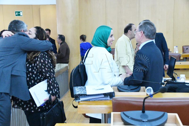pleno-despedidas-elecciones-005