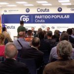 pp-sectorial-deportes-003