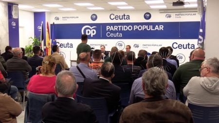 pp-sectorial-deportes-003
