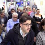https://desarrollo.elfarodeceuta.es/deportes/