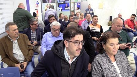 https://desarrollo.elfarodeceuta.es/deportes/