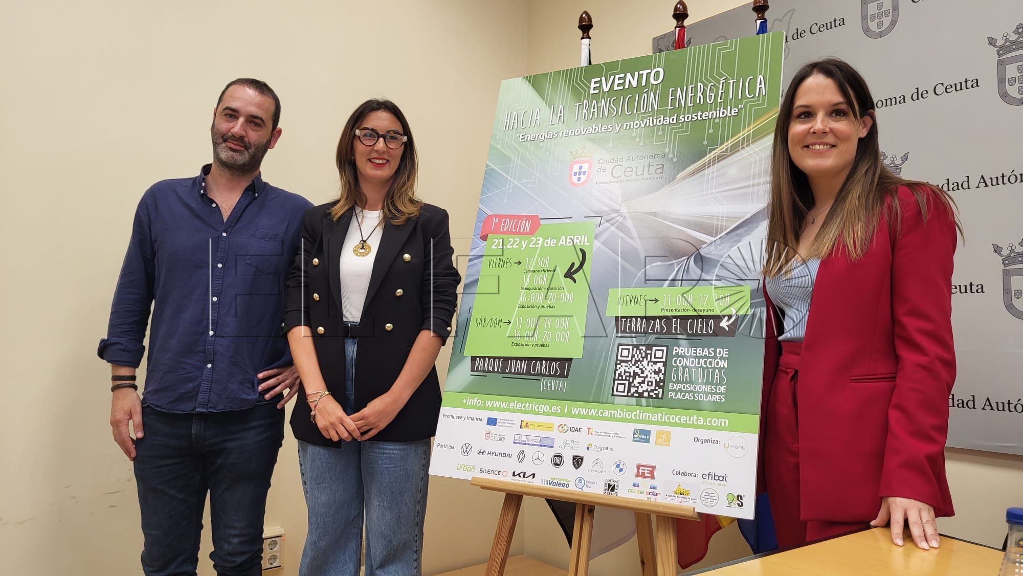 presentacion-feria-movilidad-sostenible-2