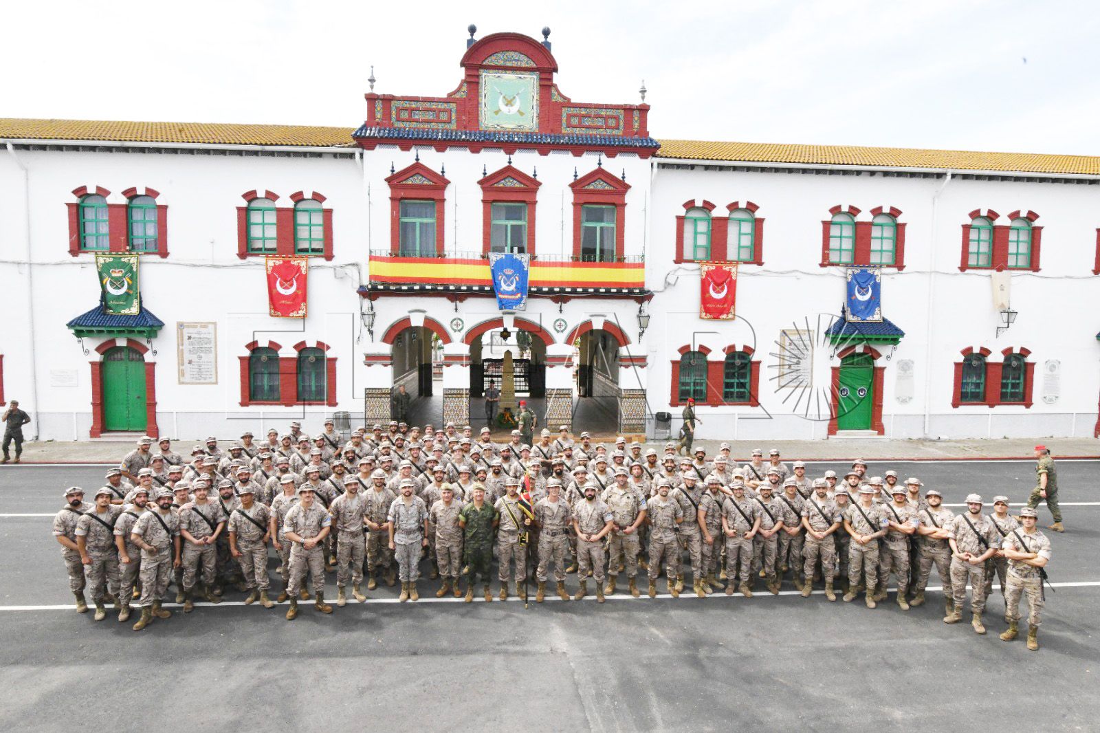 regulares-legion-despedida-irak-1