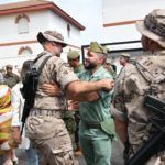 regulares-legion-despedida-irak-2