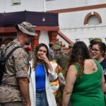 regulares-legion-despedida-irak-3