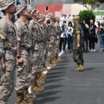 regulares-legion-despedida-irak-9