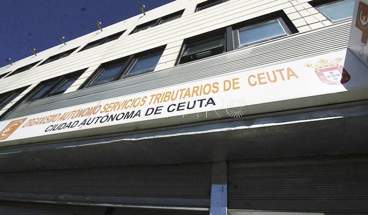 servicios-tributarios-750x438
