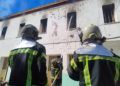simulacro-bomberos-013