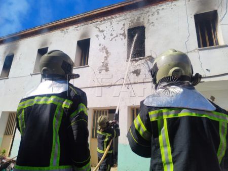 simulacro-bomberos-013