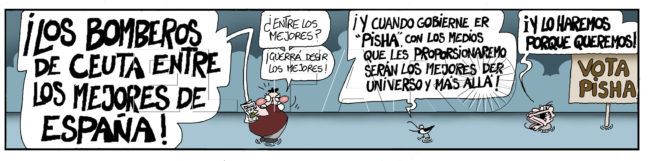 Martes 9 de mayo de 2023
