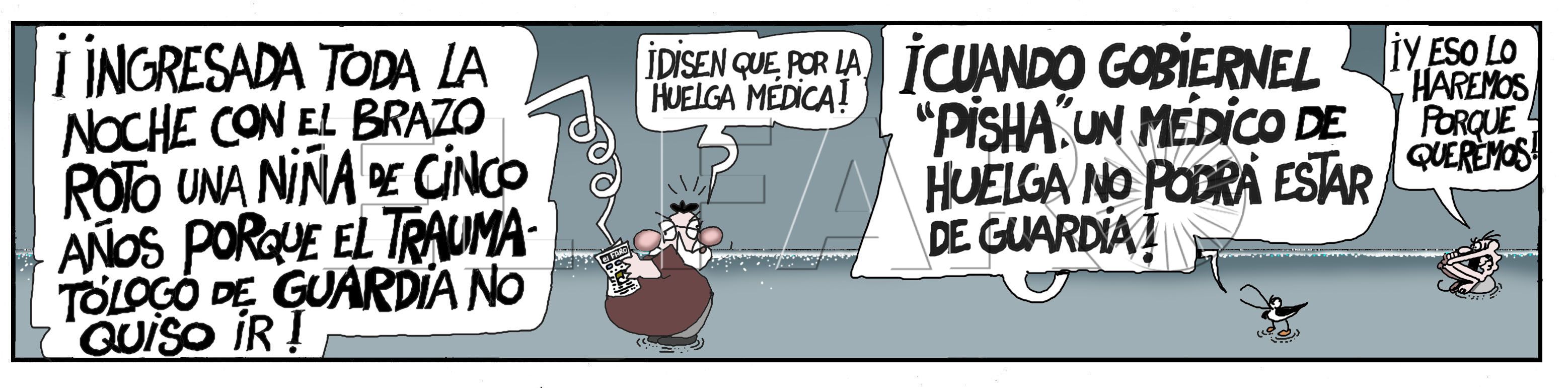 Miércoles 10 de mayo de 2023