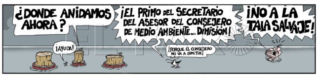 Viernes 12 de mayo de 2023