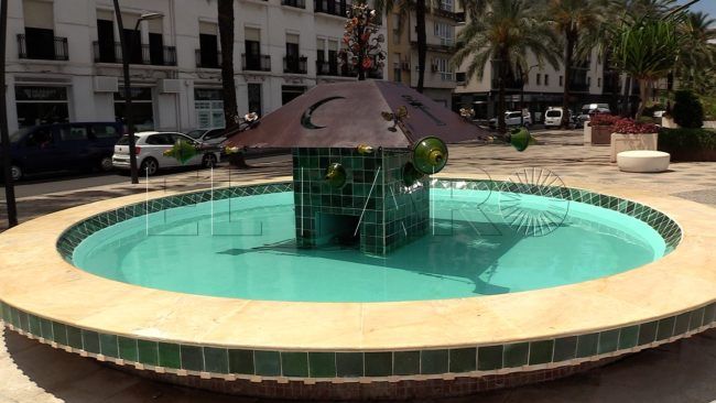 El otro