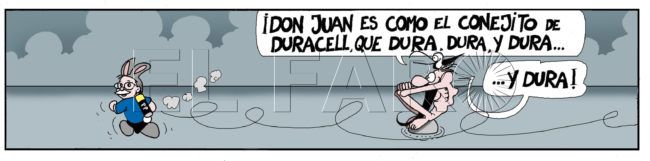 Miércoles 31 de mayo de 2023
