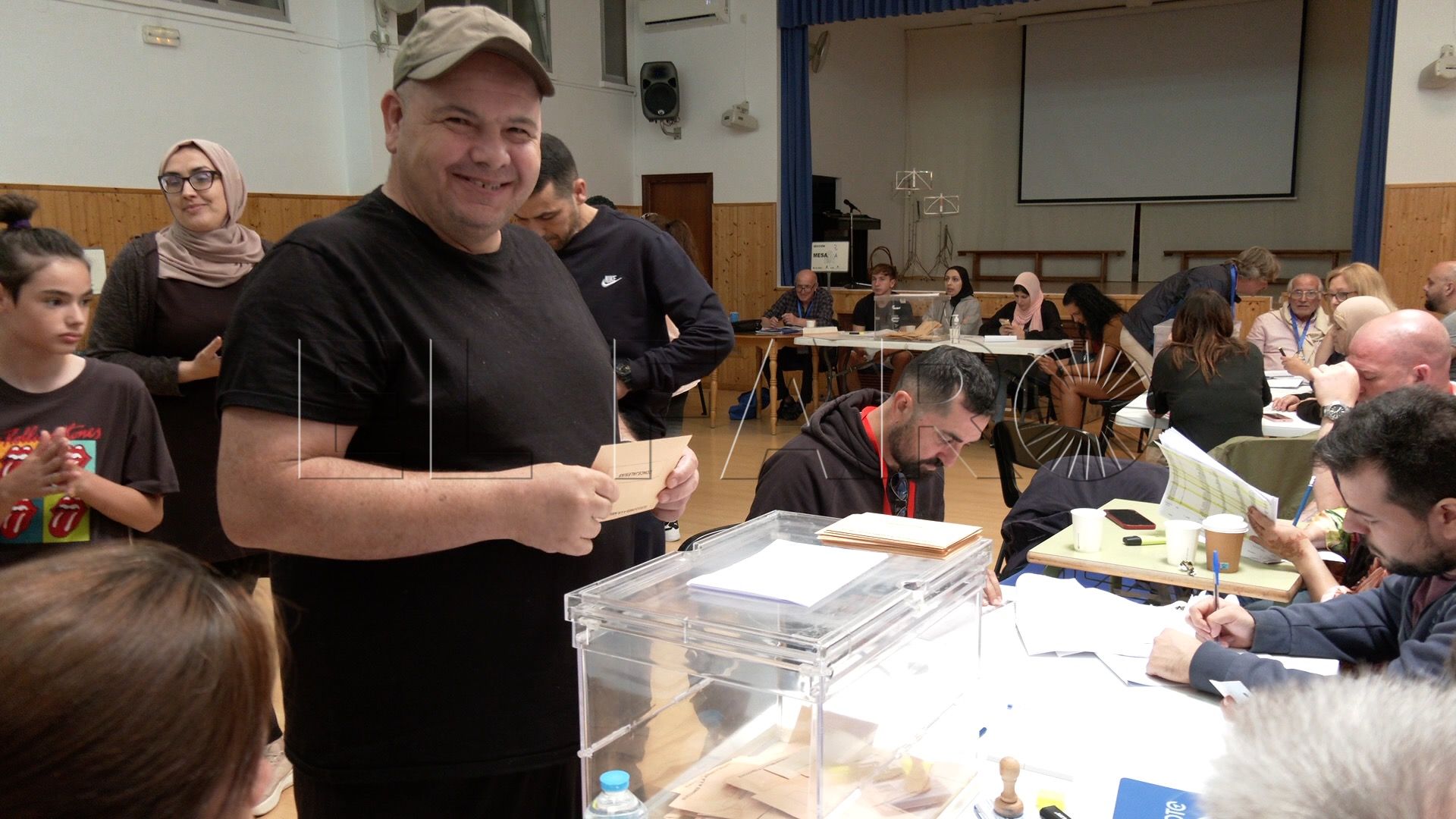 ideas-claras-votado-centro-ceuta-elecciones-28m