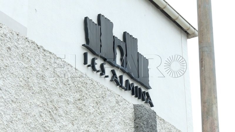 “Necesitamos medidas urgentes”