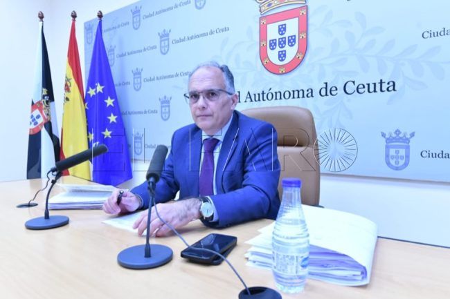 El Faro - Cámara de Comercio y CCOO gestionarán 953.000 euros para 4 talleres de formación
