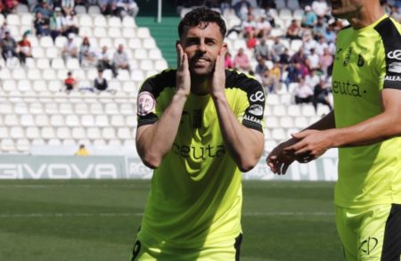rodri-rios