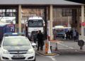El PP afea al Gobierno que no exija a Marruecos la reciprocidad en el régimen de viajeros con Ceuta y Melilla