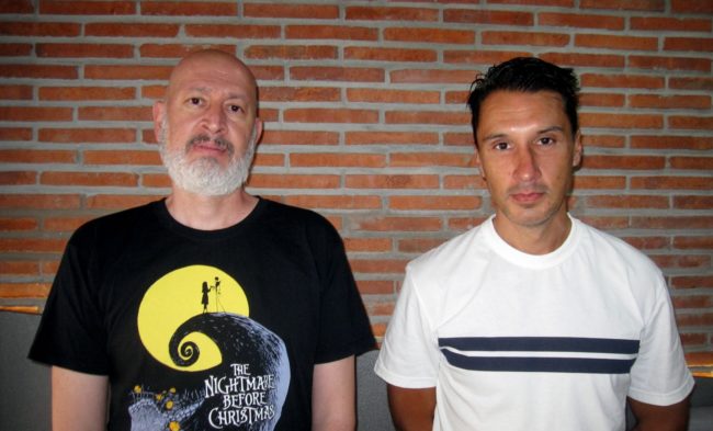 Podemos afea la «irrisoria» subvención que recibe la Banda de Música
