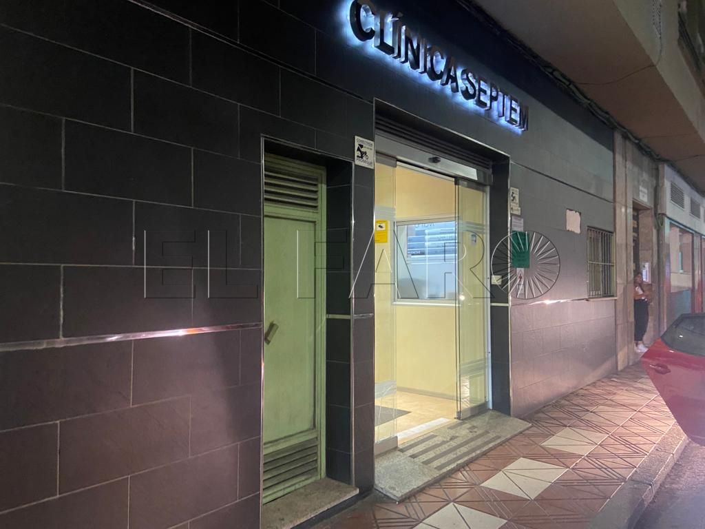 Ingesa refuerza el servicio de Psiquiatría con un contrato con Septem
