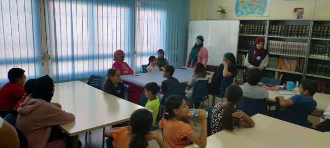 ‘Metamorfosis’ aborda la importancia de la familia
