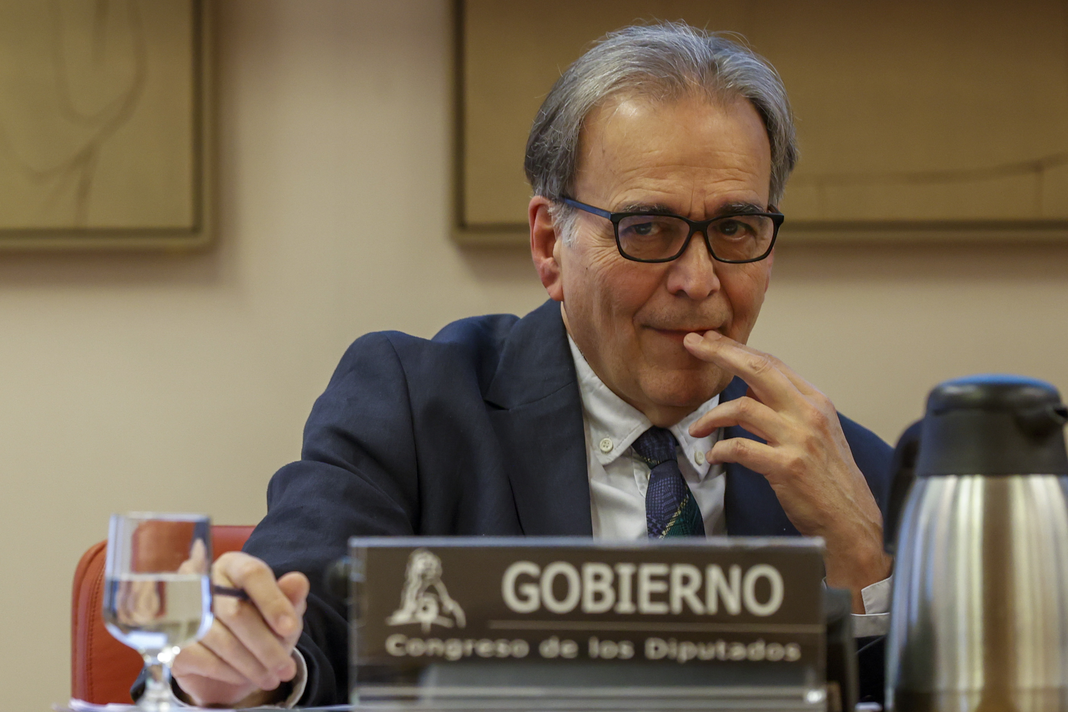 Acortan el tiempo para homologar titulaciones universitarias extranjeras