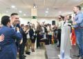 abascal-mitin-ulises-3-001