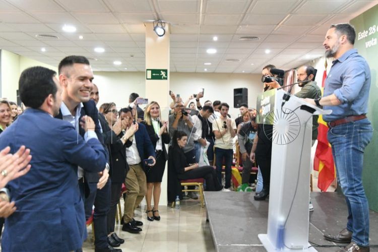 abascal-mitin-ulises-3-001