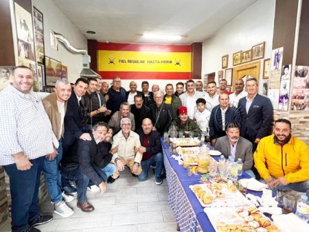 acudemire-homenaje-luhay-hamido