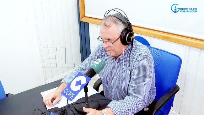 Amgecivesa: «Formaremos una bolsa de trabajo con los aprobados sin plaza»