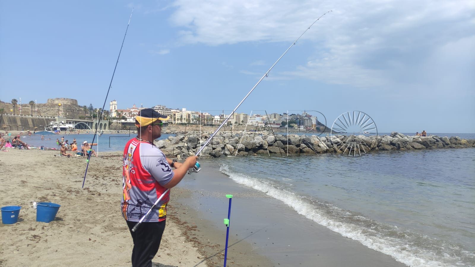 campeonato-espana-selecciones-autonomicas-pesca-25