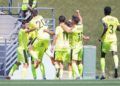 ceuta-real-madrid-castilla-012