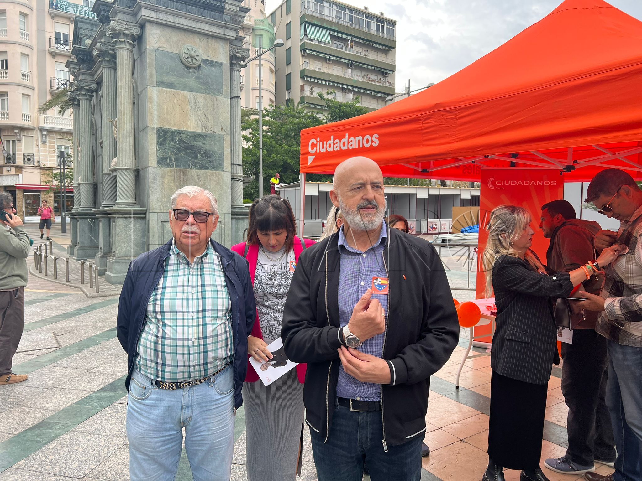 ciudadanos-campana-electoral-plaza-reyes-1