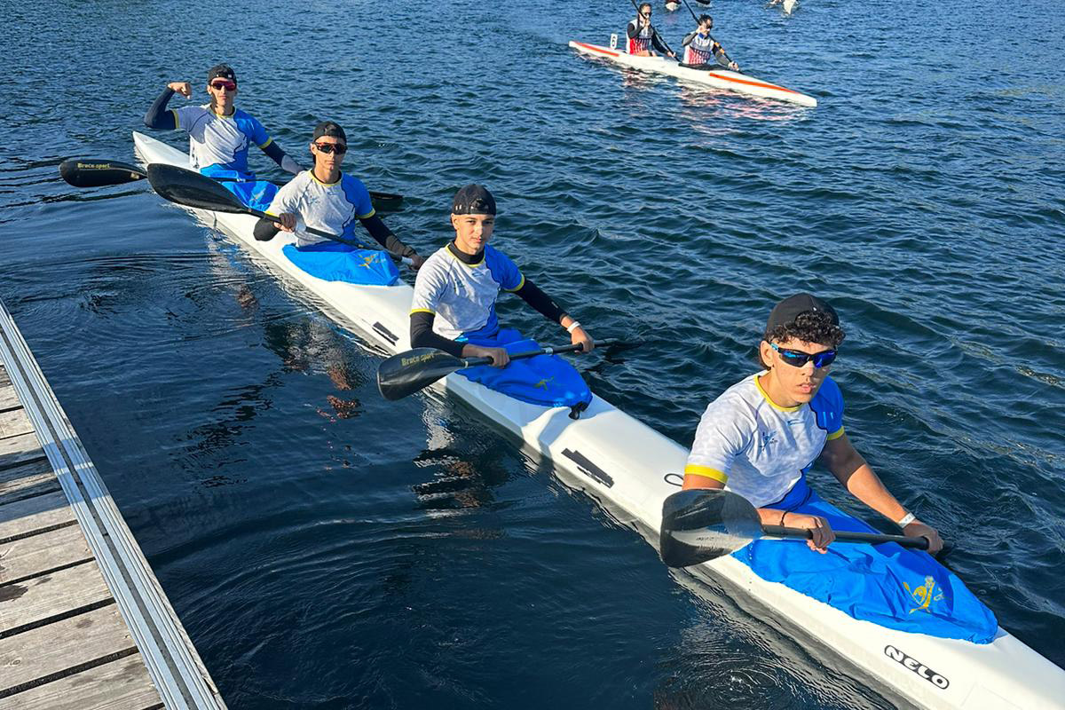club-delfines-copa-espana-3