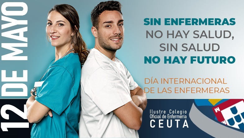 El Colegio de Enfermería y la UGR firman un convenio para fomentar la investigación