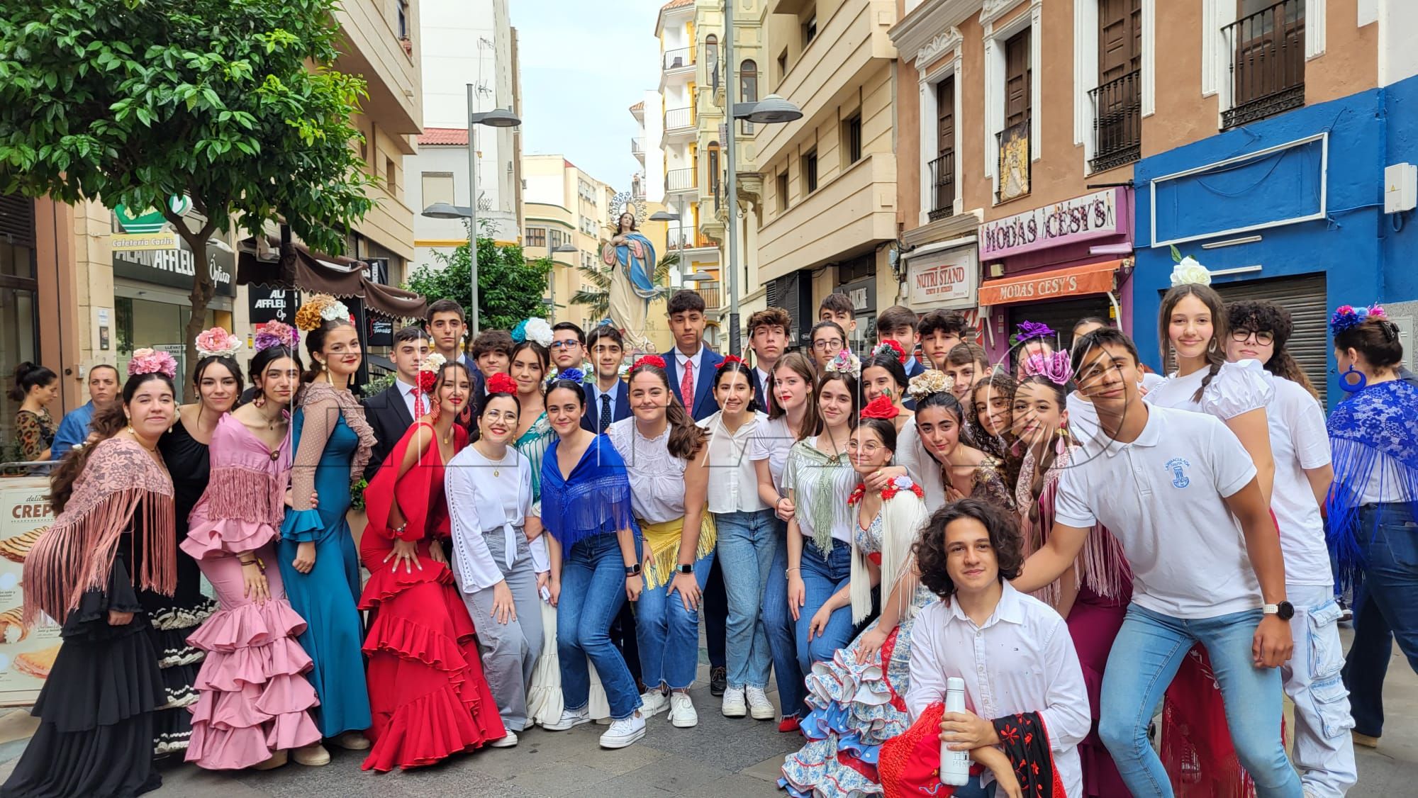 colegio-inmaculada-procesion-romeria-remedios-33
