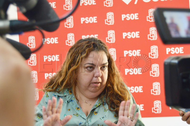 cristina-perez-psoe-001