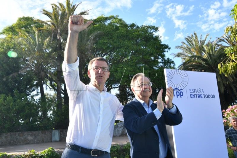 cuartas-vivas-feijoo-elecciones-2023-001