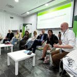 debate-electoral-plena-inclusion-biblioteca-1