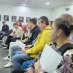 debate-electoral-plena-inclusion-biblioteca-10