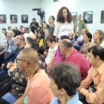 debate-electoral-plena-inclusion-biblioteca-11