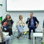 debate-electoral-plena-inclusion-biblioteca-12