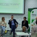 debate-electoral-plena-inclusion-biblioteca-13