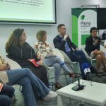 debate-electoral-plena-inclusion-biblioteca-14