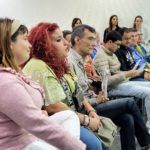 debate-electoral-plena-inclusion-biblioteca-15