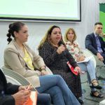 debate-electoral-plena-inclusion-biblioteca-16