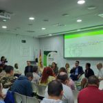 debate-electoral-plena-inclusion-biblioteca-17