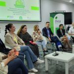 debate-electoral-plena-inclusion-biblioteca-18